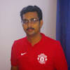 image-docs