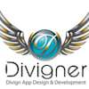 image-docs