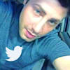 image-docs