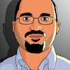 image-docs