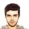 image-docs