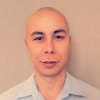 image-docs