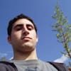 image-docs