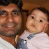 image-docs