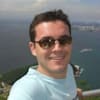 image-docs