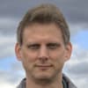 image-docs