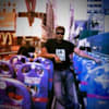 image-docs