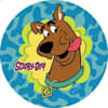 image-docs
