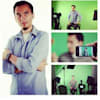 image-docs