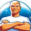 image-docs