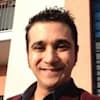 image-docs