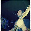 image-docs
