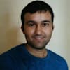 image-docs