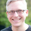image-docs