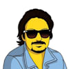 image-docs