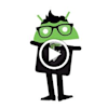 image-docs