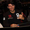 image-docs