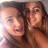 emmafg
