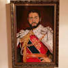 emiliobarrera