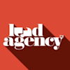 leadagency