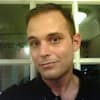 image-docs