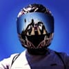 image-docs