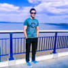 image-docs