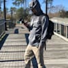 image-docs