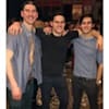 image-docs