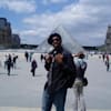 image-docs