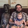 image-docs