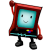 image-docs