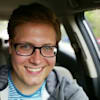 image-docs
