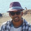 image-docs