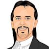 image-docs