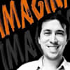 image-docs