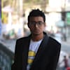 image-docs