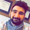 image-docs