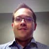 image-docs