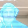 danpalmer968