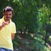 image-docs