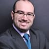 mrnoro