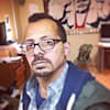 image-docs