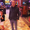 image-docs