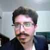 image-docs