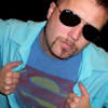 image-docs