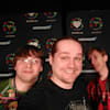 image-docs
