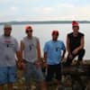 image-docs