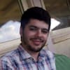 image-docs
