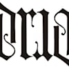 image-docs